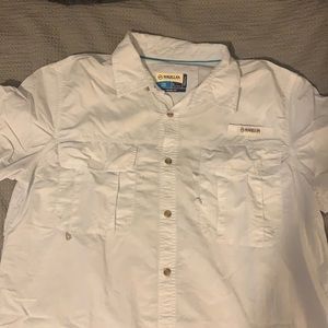 Magellan Fishing Shirt